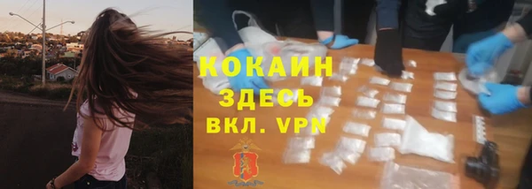ешки Верея