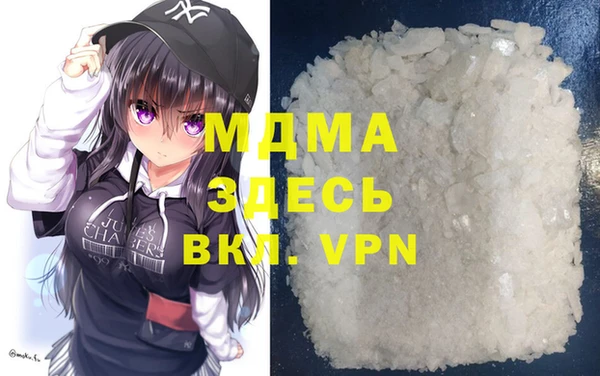 гидропоника Верхнеуральск