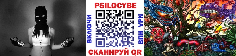 Псилоцибиновые грибы Psilocybe  hydra сайт  Славянск-на-Кубани 